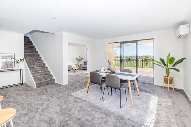 80 Saddle Terrace Te Awamutu_1