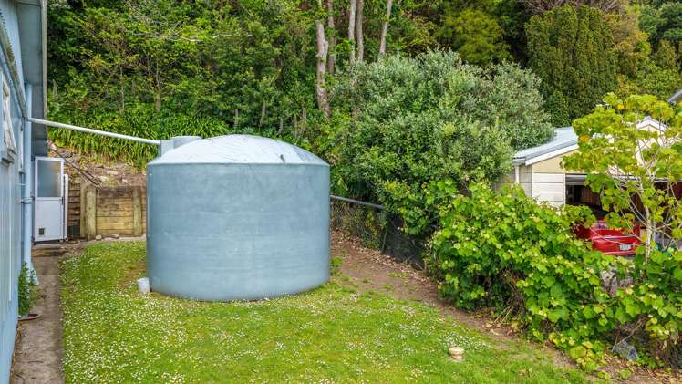 158 Thames Coast Road Thames_11