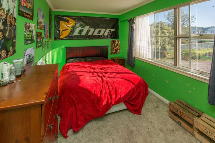 354 Williams Street Kaiapoi_8