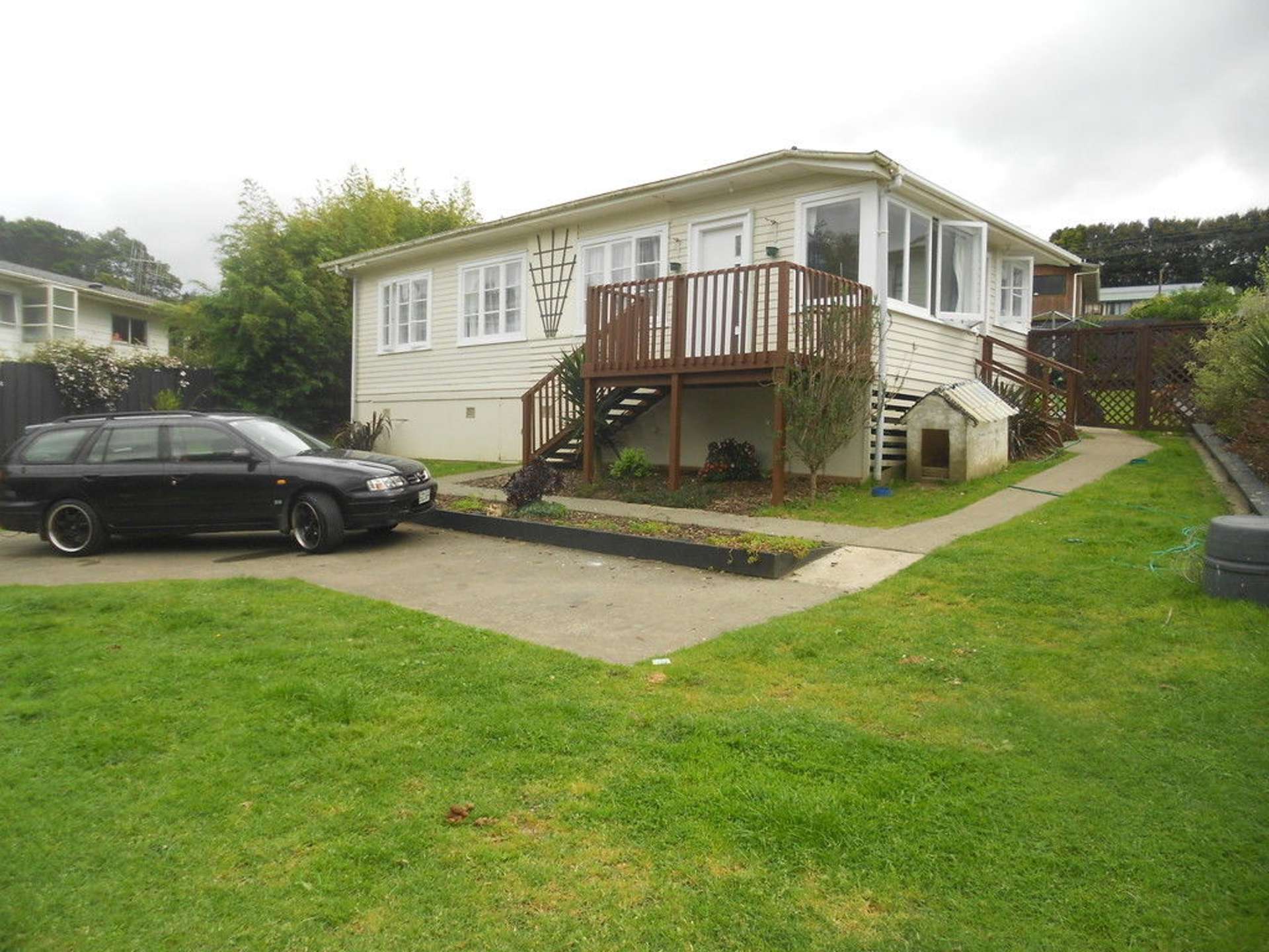 18 Hedley Place Raumanga_0