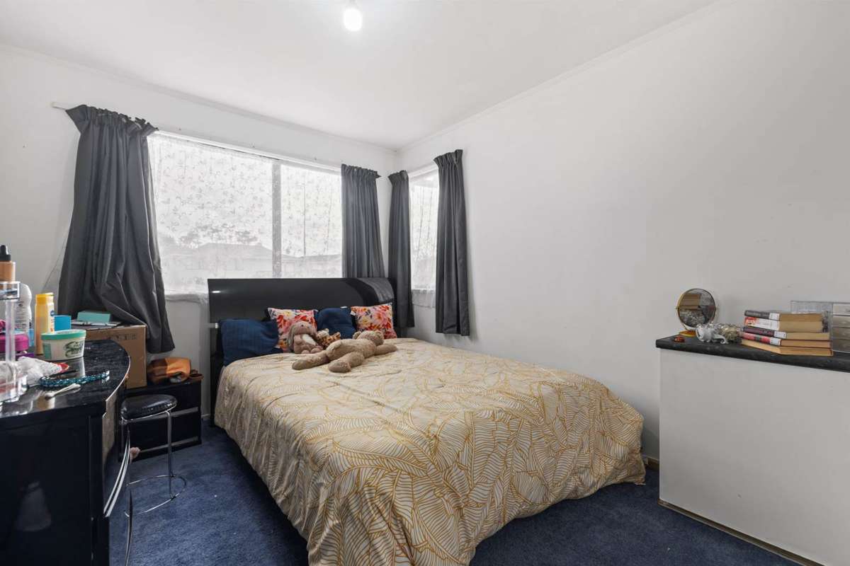 13 Limond Street_3