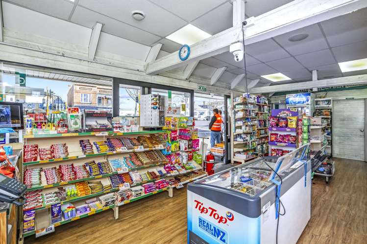 47-55 Jervois Road Herne Bay_7