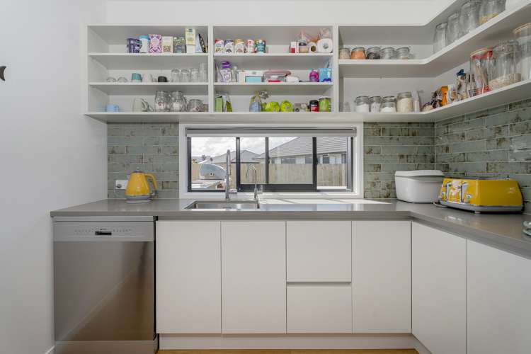 10 Palm Drive Whitianga_12