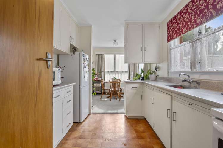 2/87 Brougham Street_3