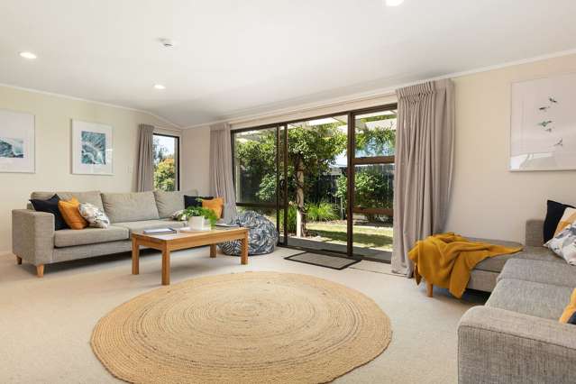 155 Dickson Road Papamoa Beach_3