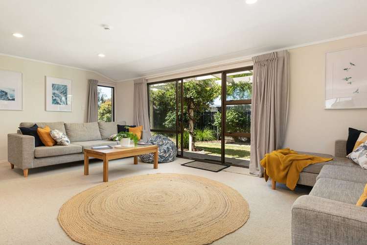 155 Dickson Road Papamoa Beach_3