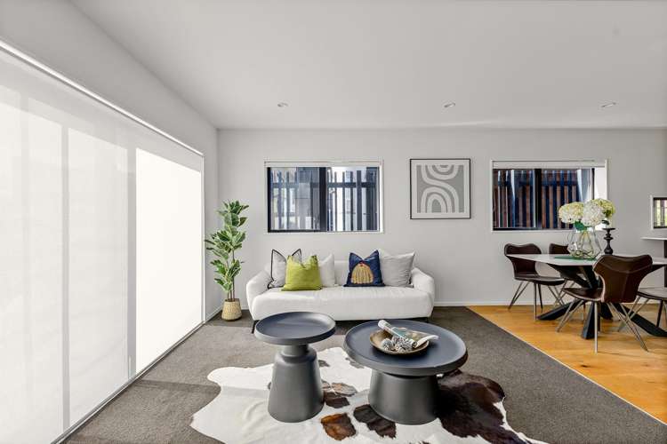 23B Chippendale Crescent_1