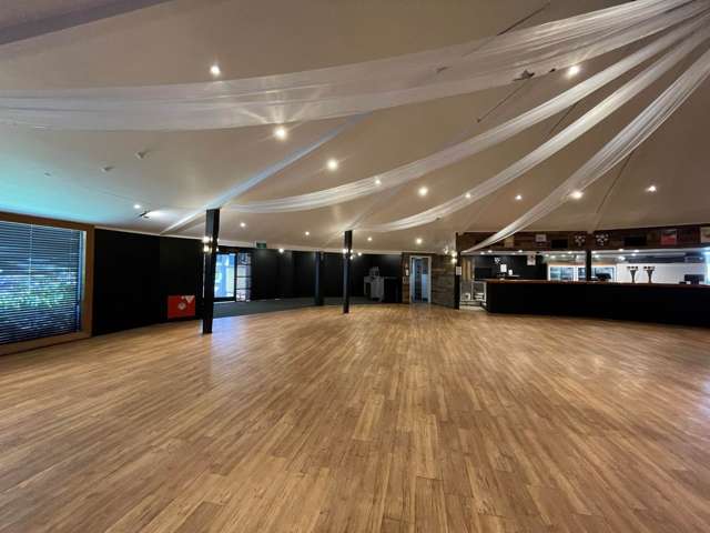 31 Northcote Road Hillcrest_2
