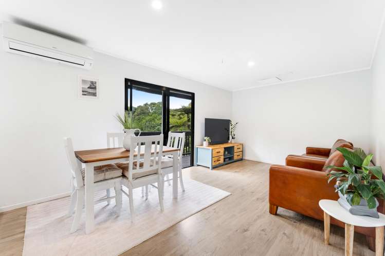 2/40 Robbies Road Shelly Park_4