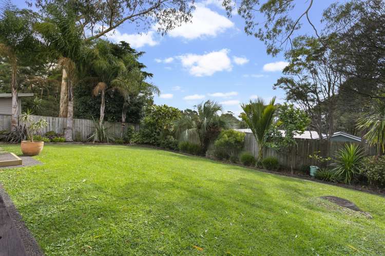 103h Glengarry Road Glen Eden_11