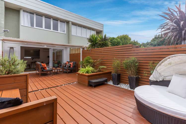 5/41a Mariri Road Onehunga_8