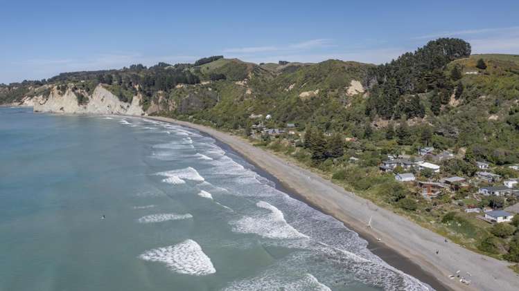 4 Tainui Rise Gore Bay_39