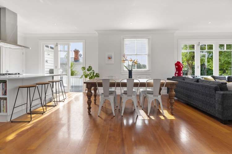 20 Kiwi Road Stanley Point_1