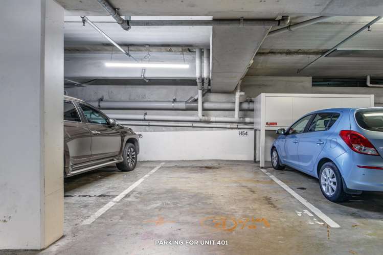 401/75 Halsey Street Auckland Central_11