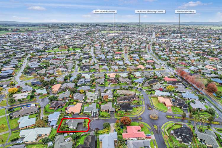 15 Buckingham Place Rototuna North_21