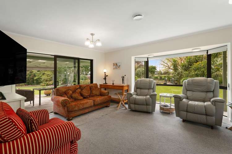 18A Hauraki Road Orongo_8