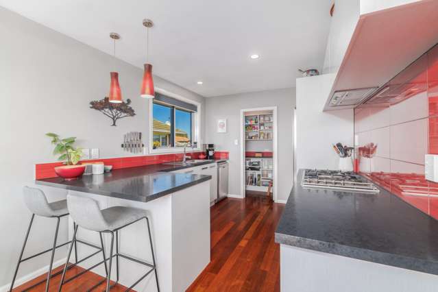 101 Effingham Street North New Brighton_1