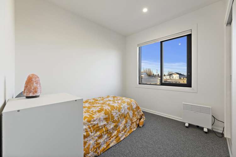 4 Bank Avenue Middlemarch_10