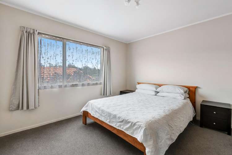 34 Cabeleigh Drive Helensville_12