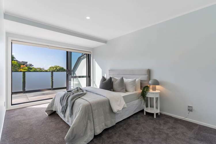5/47 Bay Road St Heliers_30