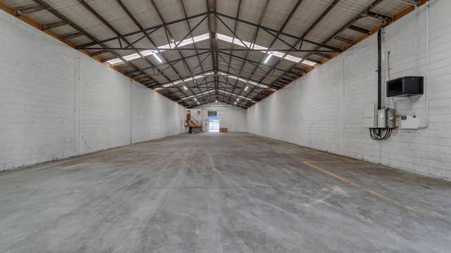 30 Barton Street Woolston_4