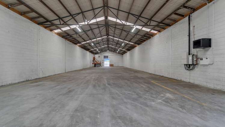 30 Barton Street Woolston_4