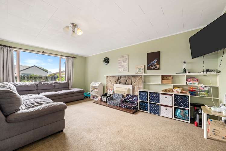 3 Bell Street Rangiora_3
