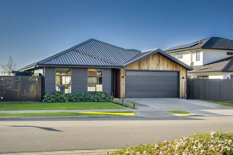 58 Pelorus Avenue Poraiti_16