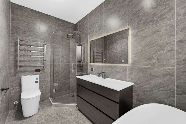 29 Cara Avenue Kumeu_24