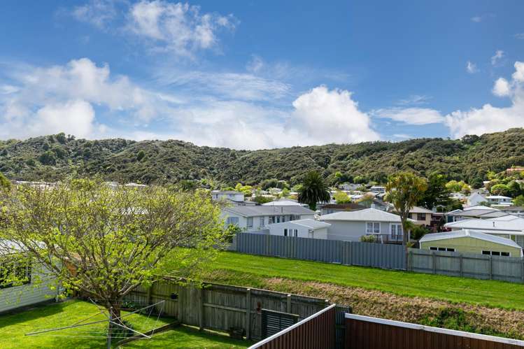 58 Mohaka Street Wainuiomata_14