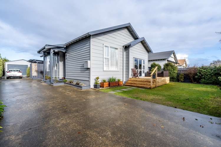 83 Chapman Street Richmond_1