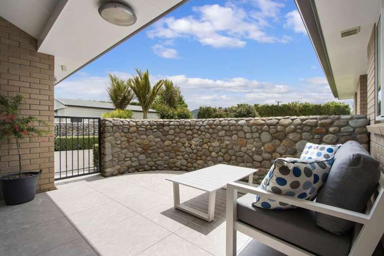 101 Woodland Road Katikati_25