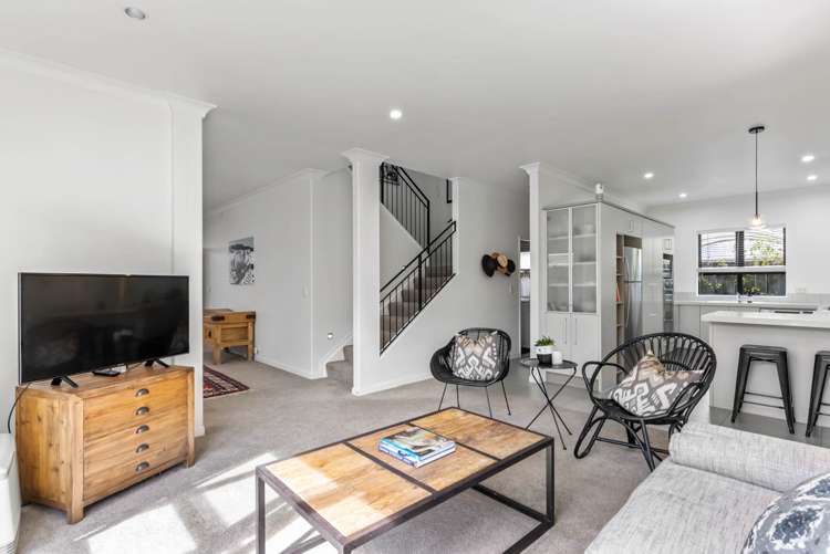 51 Garin Way Stonefields_11