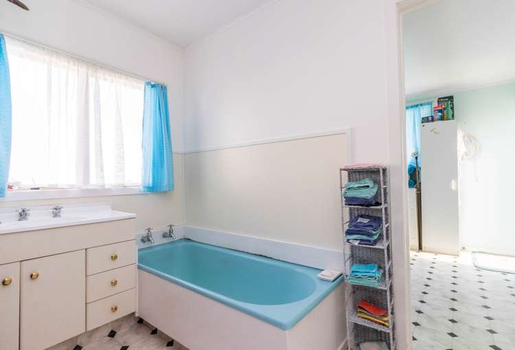 18 Arney Street Paeroa_9