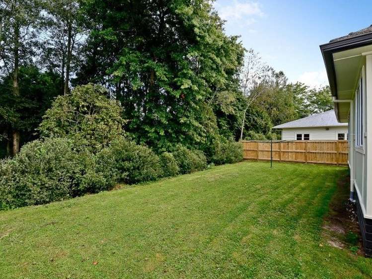 21b Montgomery Crescent Bader_12