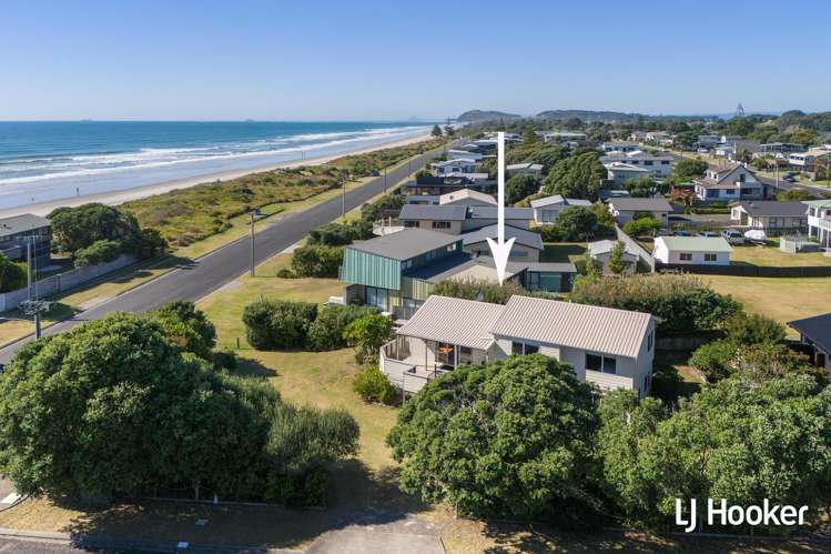 66 Broadway Road Waihi Beach_27