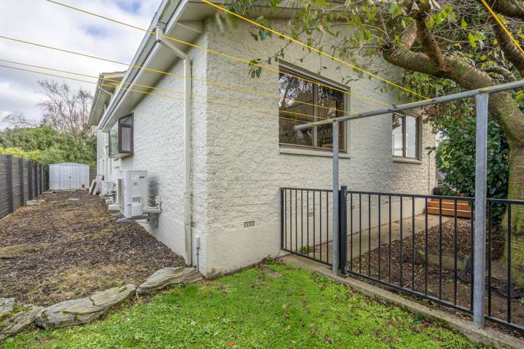 73 Kildare Rise Waikiwi_25