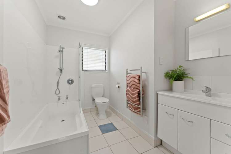 56 Stapleford Crescent Browns Bay_10