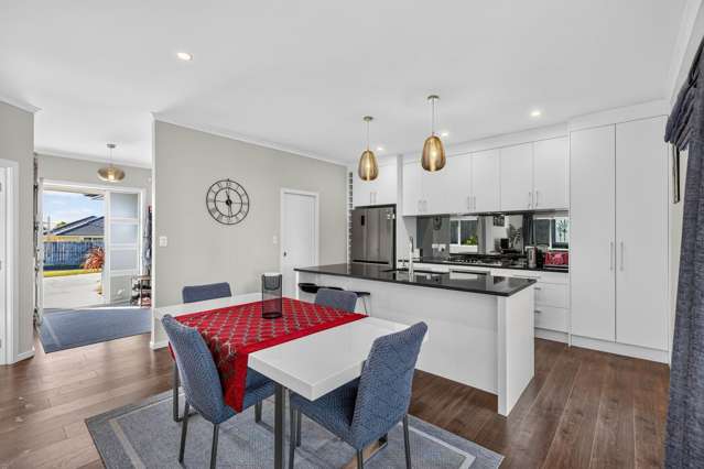 23 Vercoe Crescent Morrinsville_3