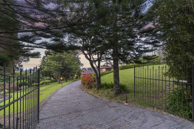 400 Redoubt Road Totara Park_1