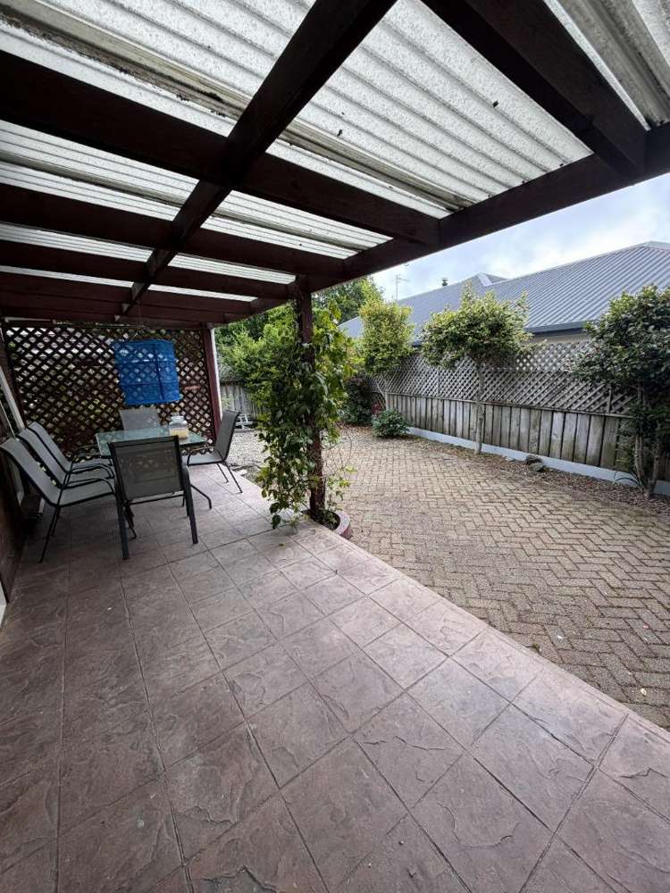 30 Rochfort Drive Richmond_8