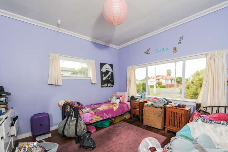 16 Heretaunga Avenue Onehunga_15