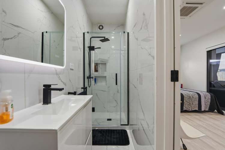 7D Babich Road Henderson Valley_23