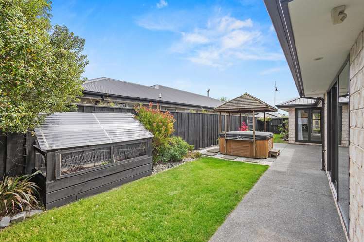 3 Manuka Street Pegasus_18