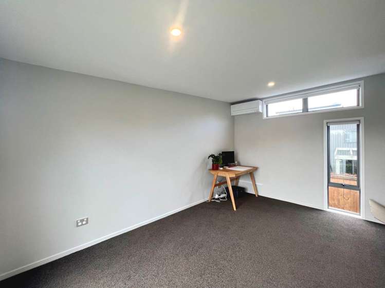 4 Liquidambar Drive Hobsonville_17