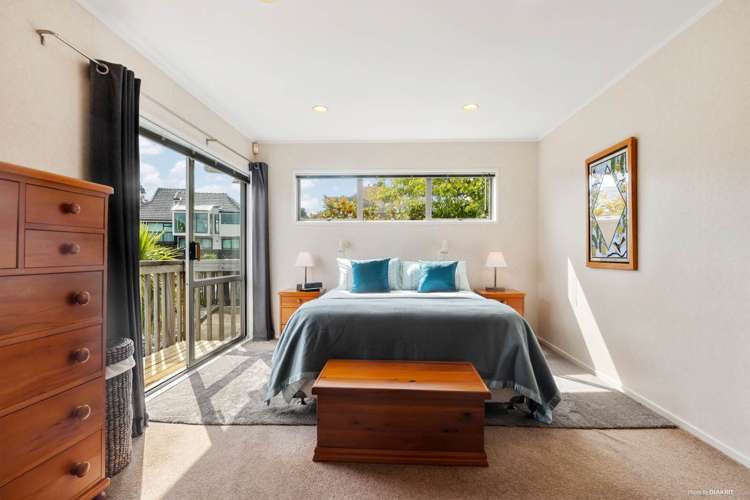 46 Glenveagh Drive Mount Roskill_12