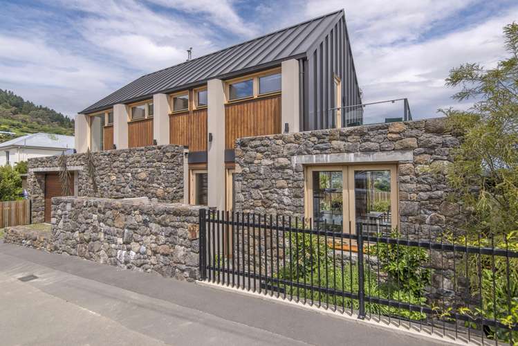 23a Exeter Street Lyttelton_27