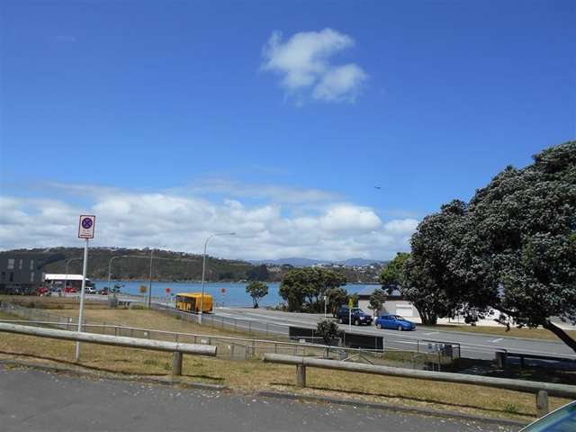 380 Evans Bay Parade Hataitai_1