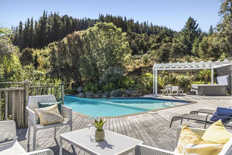 207 Maitai Valley Road Maitai_6