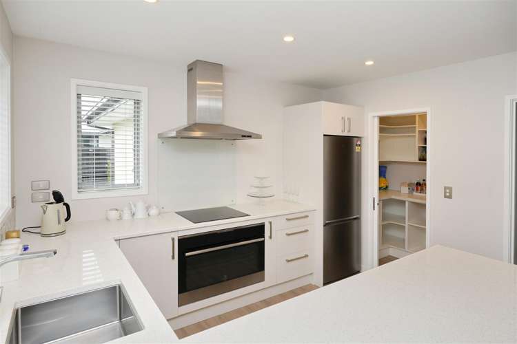 20 Robert Duncan Road Belfast_7